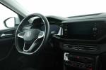 volkswagen-t-cross-1-0-tsi-bluemotion-2022-gasolina-999cc