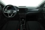 volkswagen-t-cross-1-0-tsi-bluemotion-2022-gasolina-999cc