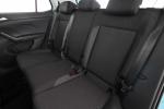 volkswagen-t-cross-1-0-tsi-bluemotion-2022-gasolina-999cc