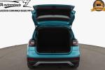 volkswagen-t-cross-1-0-tsi-bluemotion-2022-gasolina-999cc