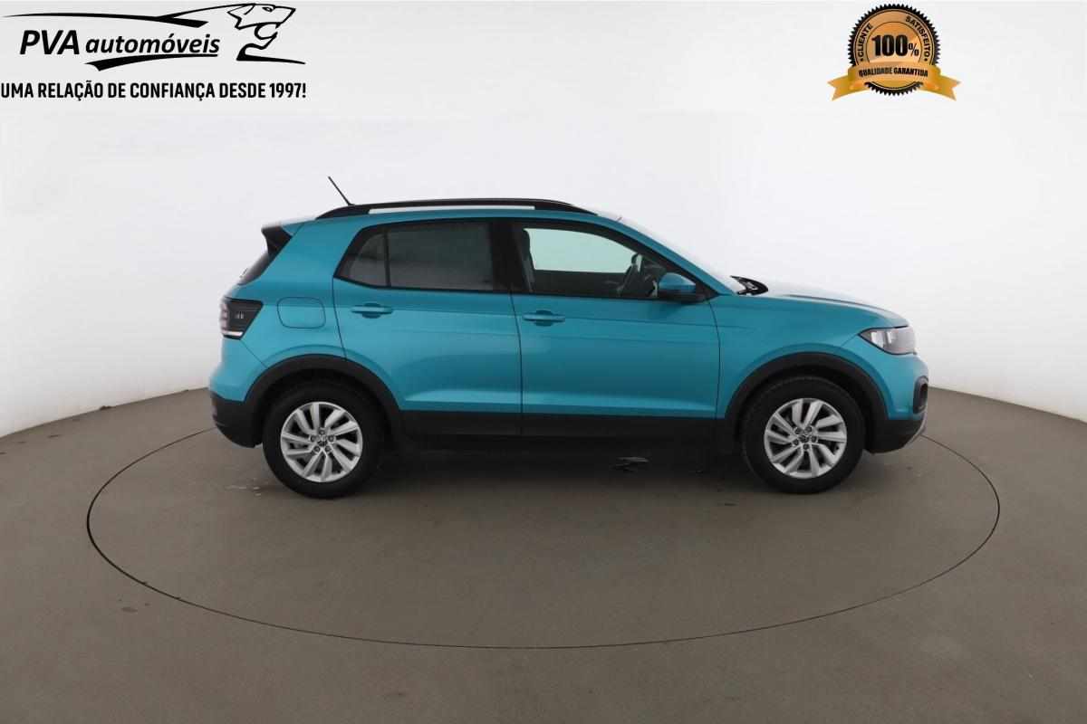 volkswagen-t-cross-1-0-tsi-bluemotion-2022-gasolina-999cc