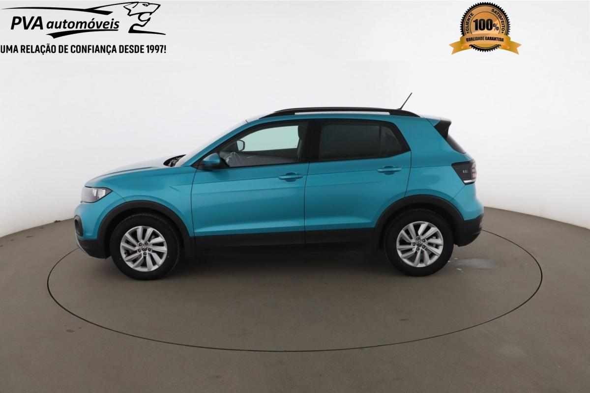 volkswagen-t-cross-1-0-tsi-bluemotion-2022-gasolina-999cc