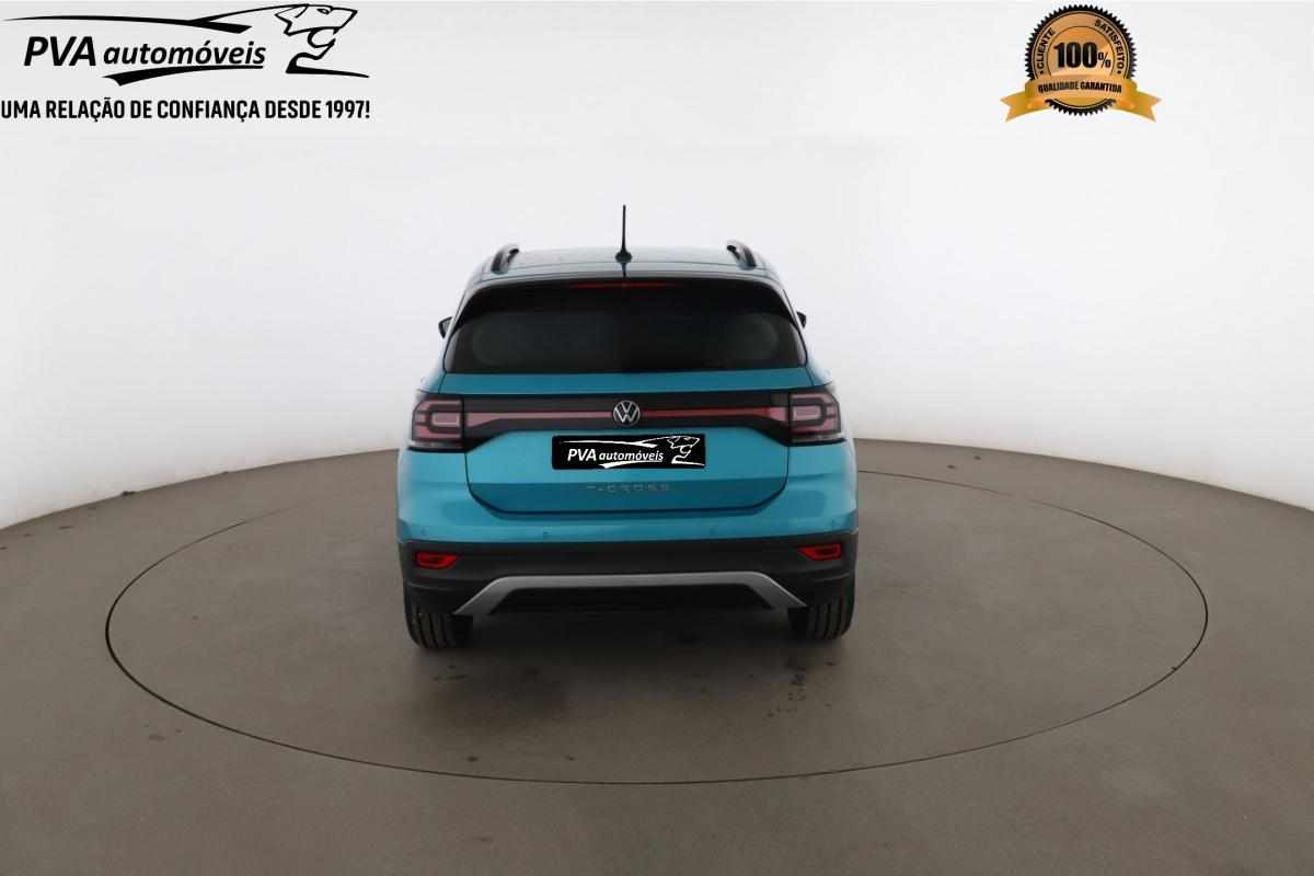 volkswagen-t-cross-1-0-tsi-bluemotion-2022-gasolina-999cc