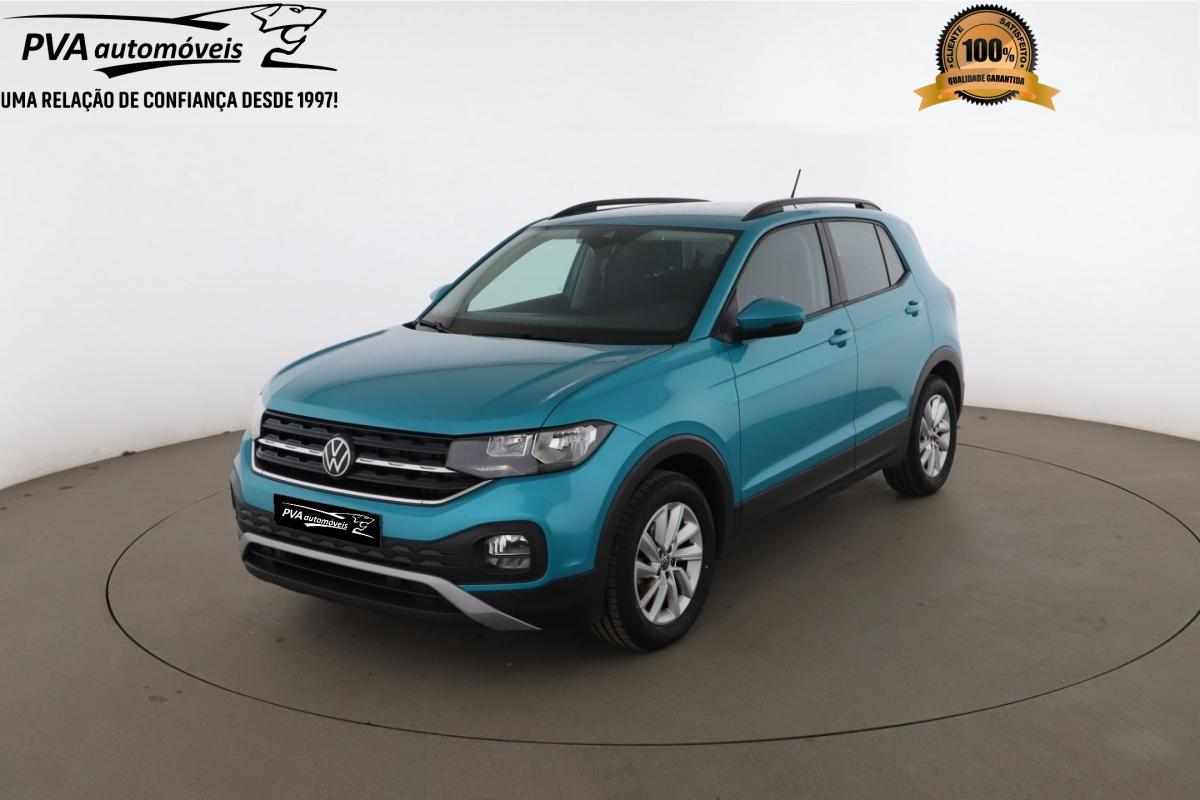 volkswagen-t-cross-1-0-tsi-bluemotion-2022-gasolina-999cc