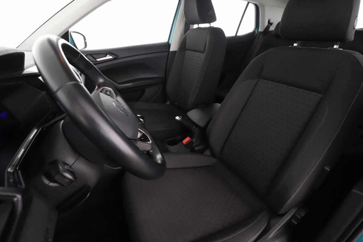 volkswagen-t-cross-1-0-tsi-bluemotion-2022-gasolina-999cc