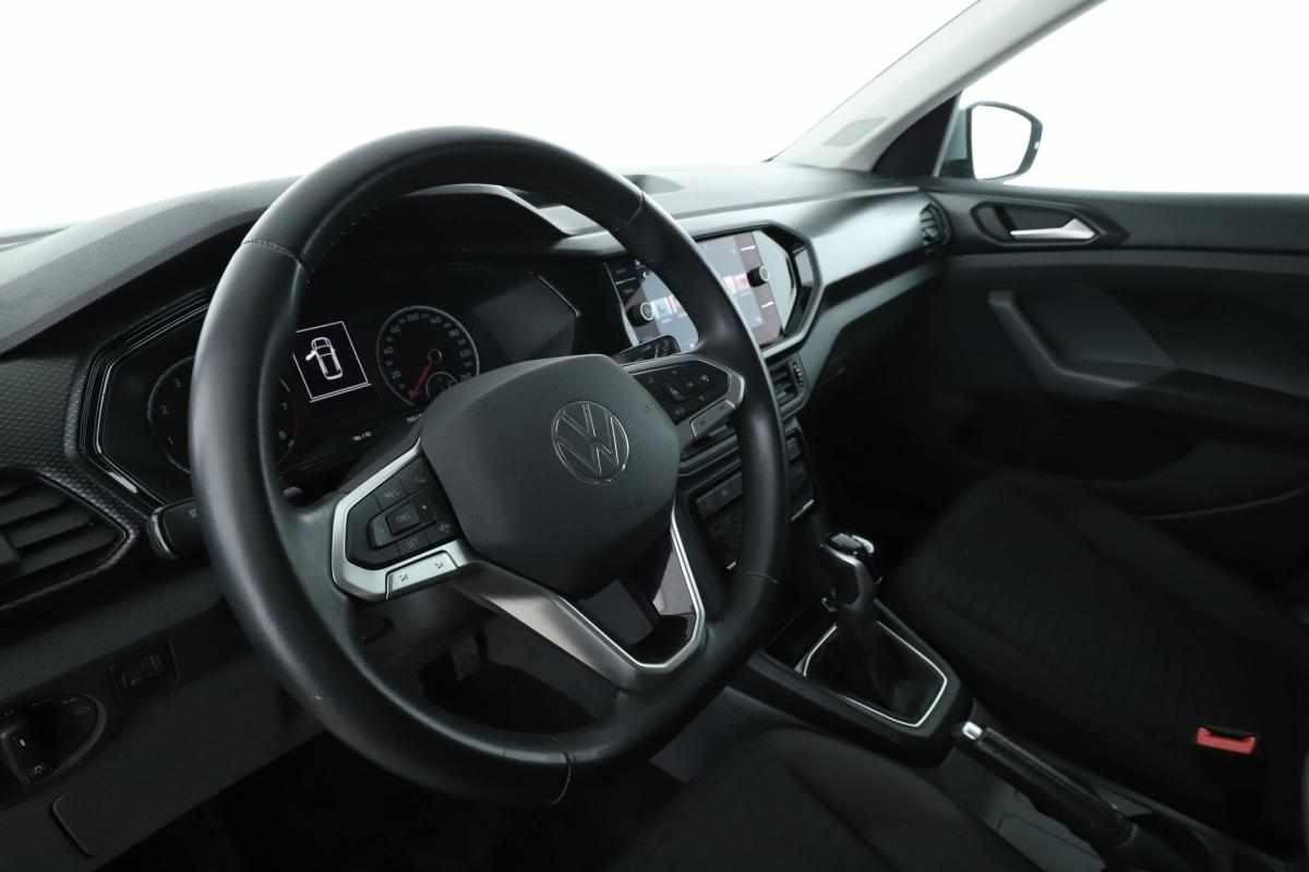 volkswagen-t-cross-1-0-tsi-bluemotion-2022-gasolina-999cc