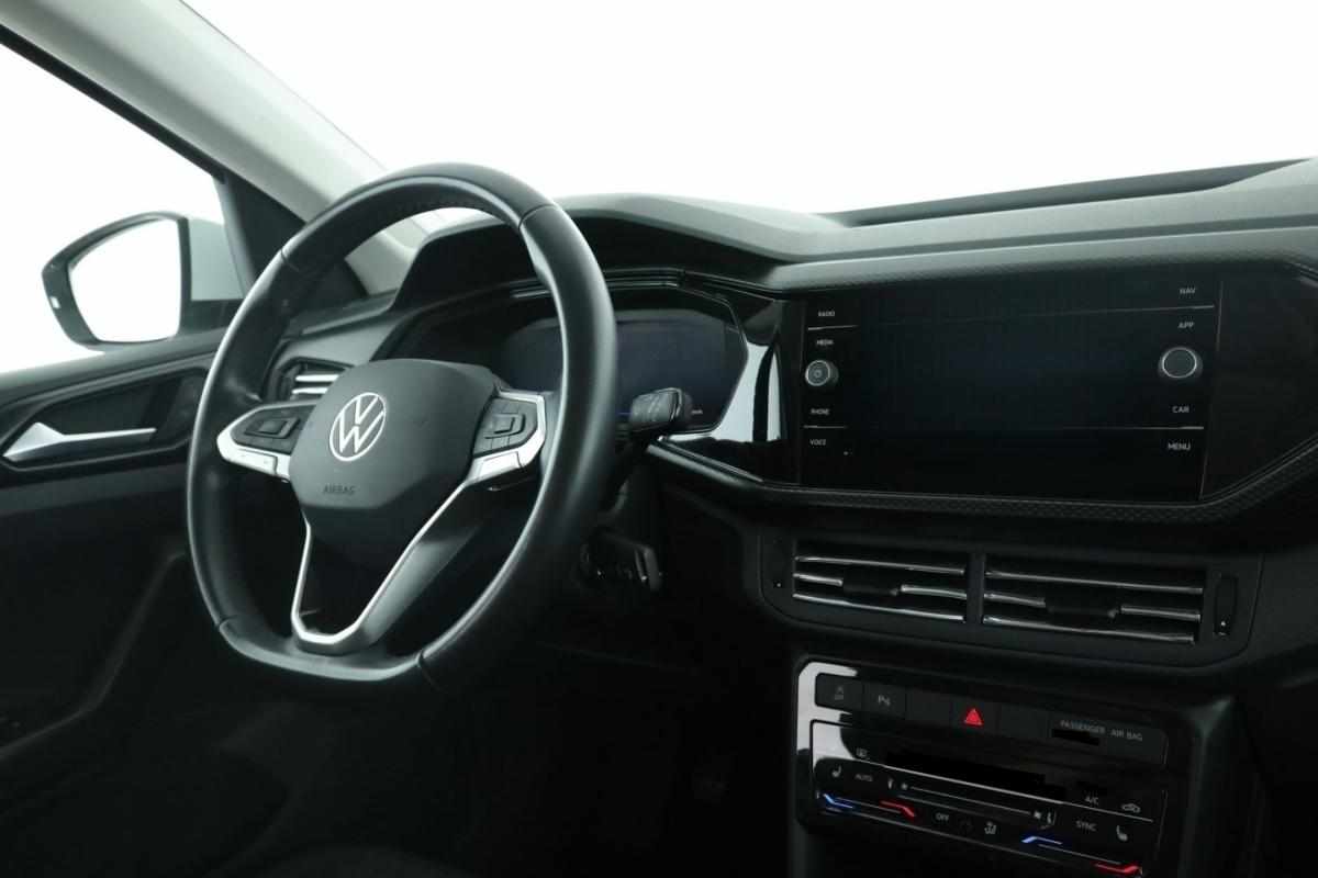 volkswagen-t-cross-1-0-tsi-bluemotion-2022-gasolina-999cc