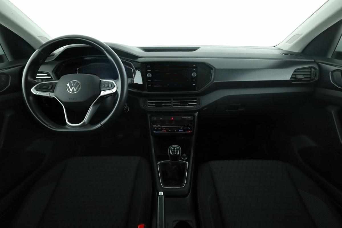 volkswagen-t-cross-1-0-tsi-bluemotion-2022-gasolina-999cc