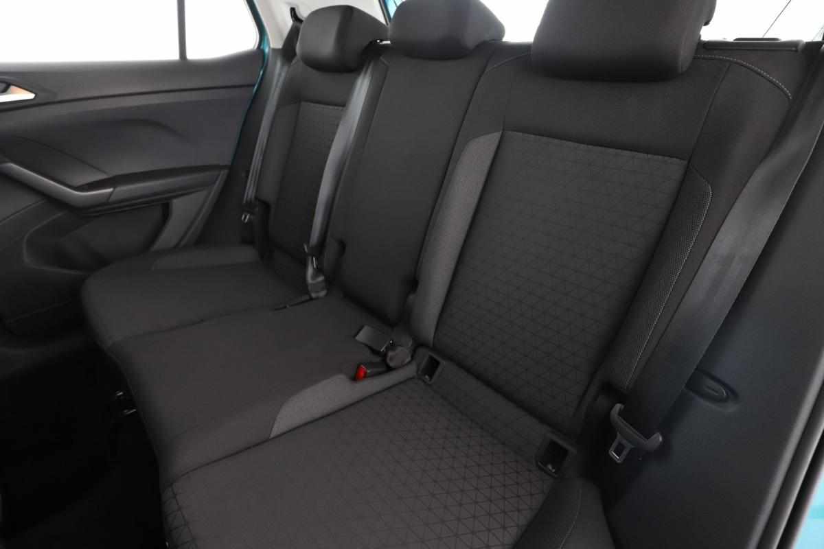volkswagen-t-cross-1-0-tsi-bluemotion-2022-gasolina-999cc
