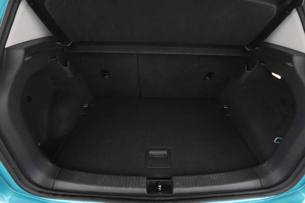 volkswagen-t-cross-1-0-tsi-bluemotion-2022-gasolina-999cc
