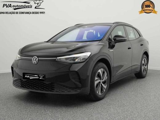 volkswagen-id-4-pro-performance-77-kwh-2021-eletrico