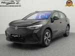 volkswagen-id-4-pro-performance-77-kwh-2021-eletrico