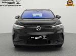 volkswagen-id-4-pro-performance-77-kwh-2021-eletrico