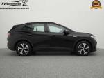 volkswagen-id-4-pro-performance-77-kwh-2021-eletrico