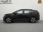 volkswagen-id-4-pro-performance-77-kwh-2021-eletrico