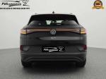 volkswagen-id-4-pro-performance-77-kwh-2021-eletrico