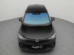 volkswagen-id-4-pro-performance-77-kwh-2021-eletrico