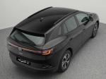 volkswagen-id-4-pro-performance-77-kwh-2021-eletrico