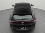 volkswagen-id-4-pro-performance-77-kwh-2021-eletrico