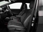 volkswagen-id-4-pro-performance-77-kwh-2021-eletrico