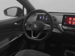volkswagen-id-4-pro-performance-77-kwh-2021-eletrico