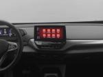 volkswagen-id-4-pro-performance-77-kwh-2021-eletrico