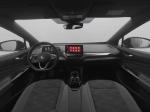 volkswagen-id-4-pro-performance-77-kwh-2021-eletrico