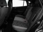 volkswagen-id-4-pro-performance-77-kwh-2021-eletrico