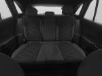 volkswagen-id-4-pro-performance-77-kwh-2021-eletrico
