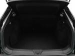 volkswagen-id-4-pro-performance-77-kwh-2021-eletrico