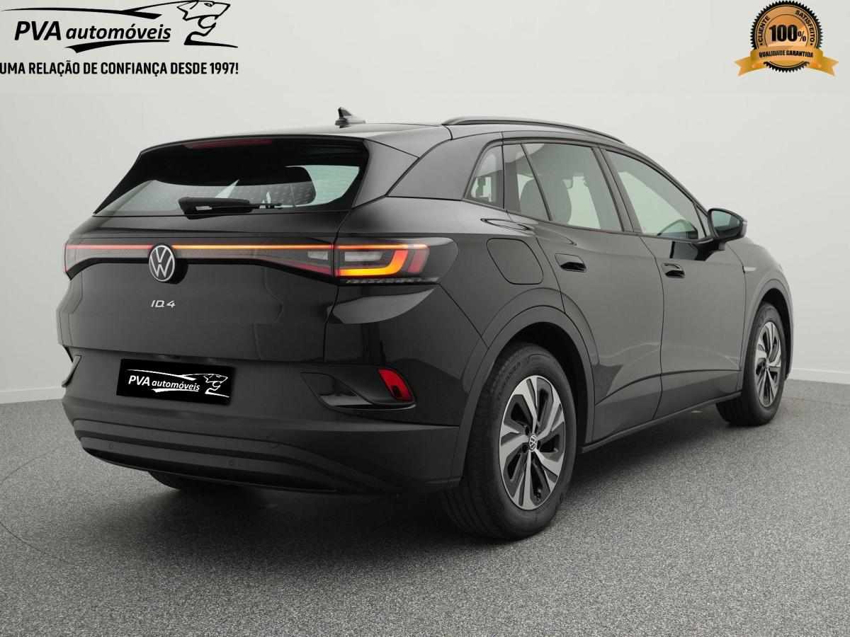 volkswagen-id-4-pro-performance-77-kwh-2021-eletrico