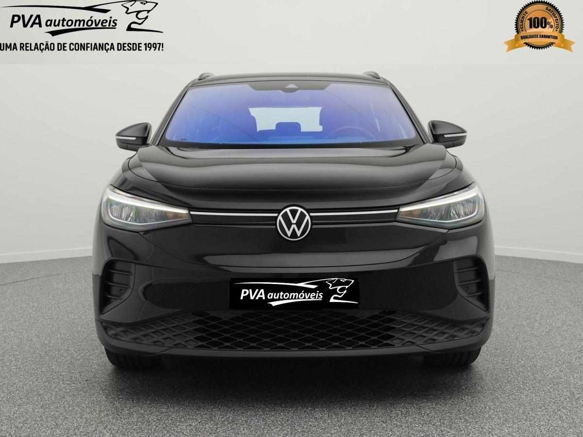 volkswagen-id-4-pro-performance-77-kwh-2021-eletrico