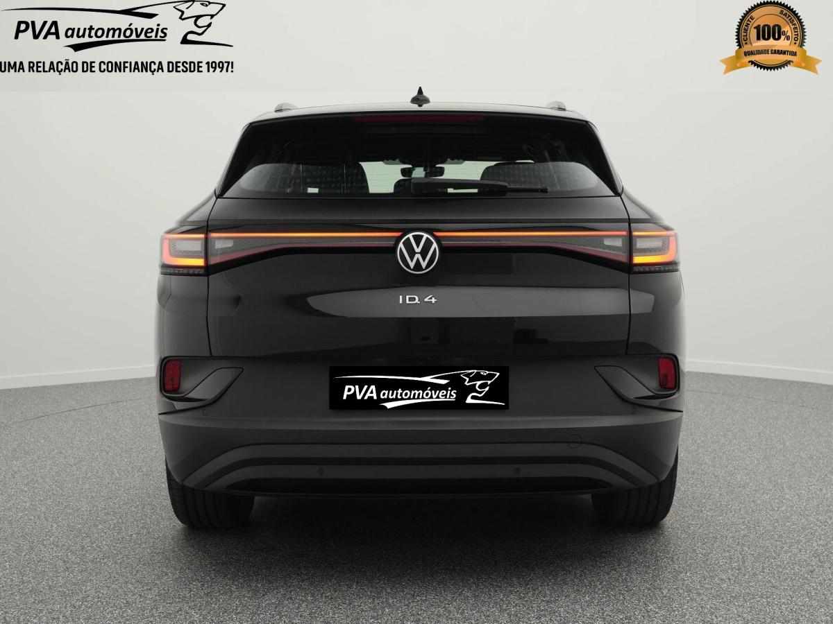 volkswagen-id-4-pro-performance-77-kwh-2021-eletrico