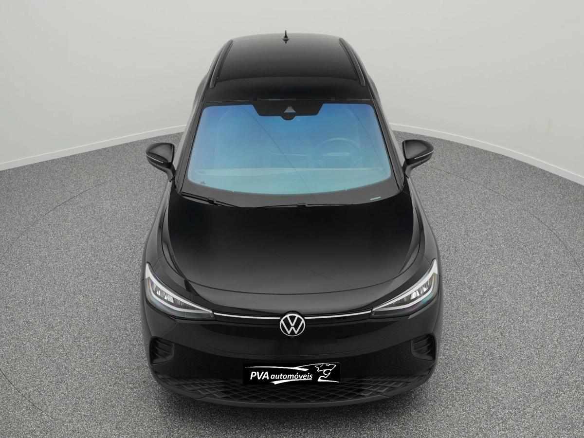 volkswagen-id-4-pro-performance-77-kwh-2021-eletrico