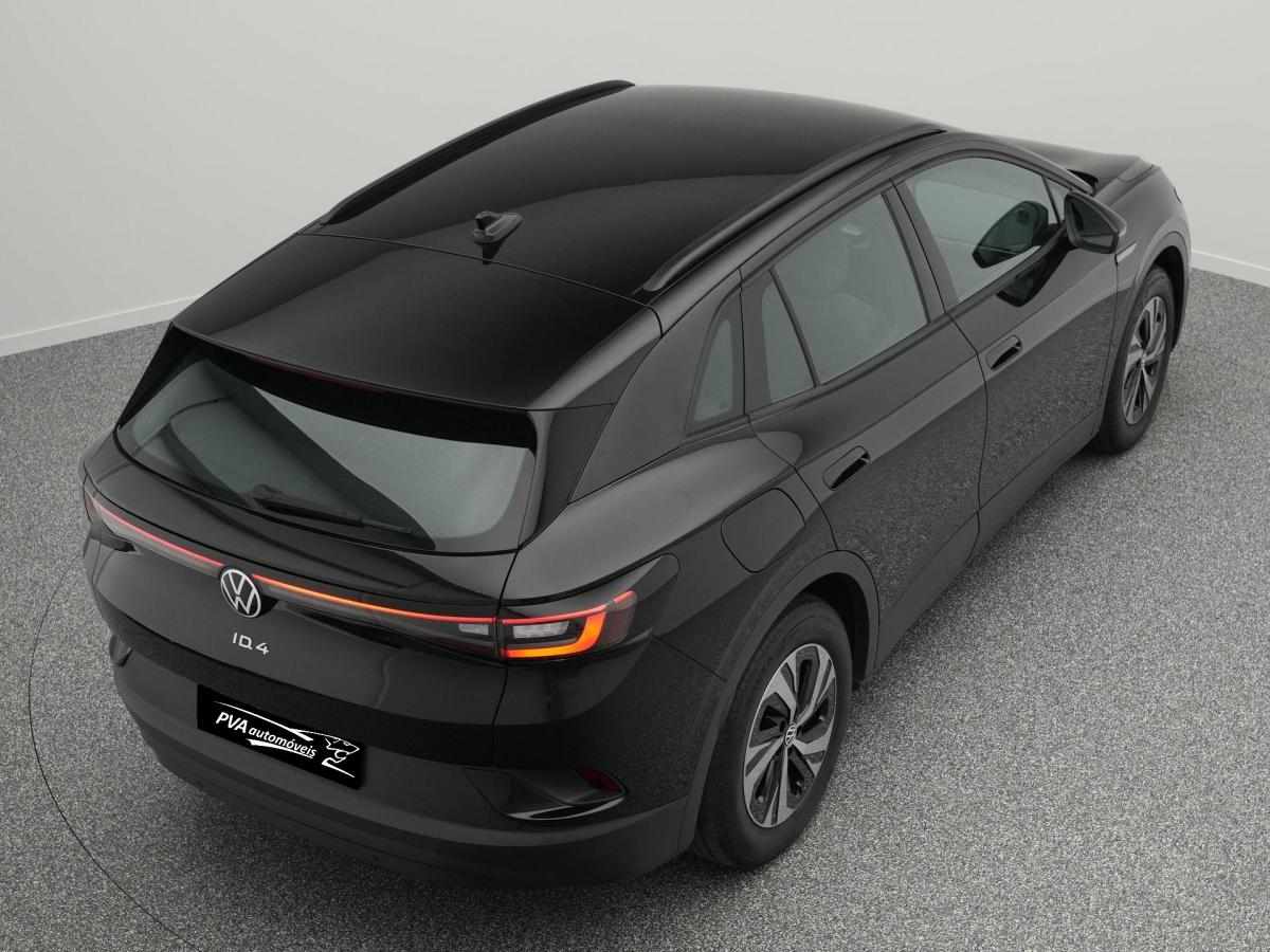 volkswagen-id-4-pro-performance-77-kwh-2021-eletrico