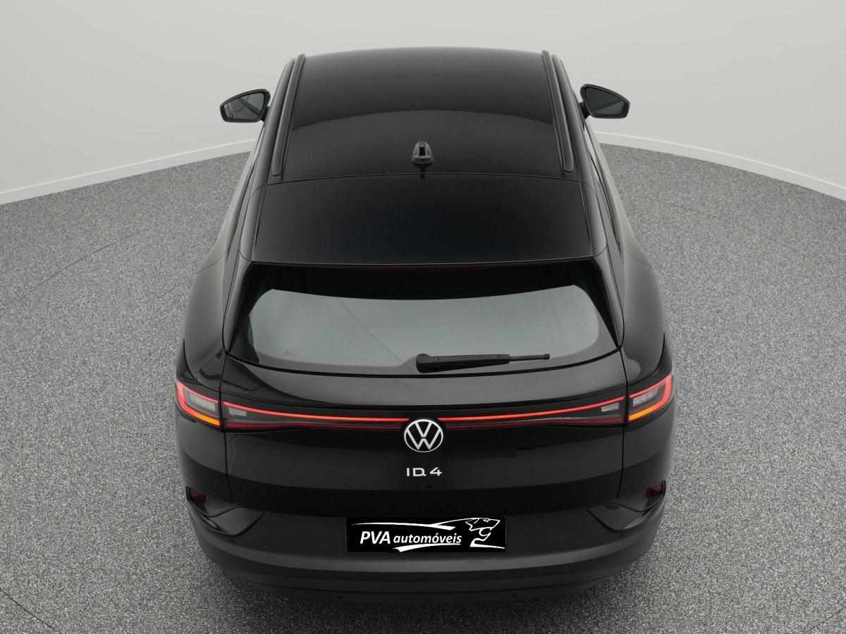 volkswagen-id-4-pro-performance-77-kwh-2021-eletrico