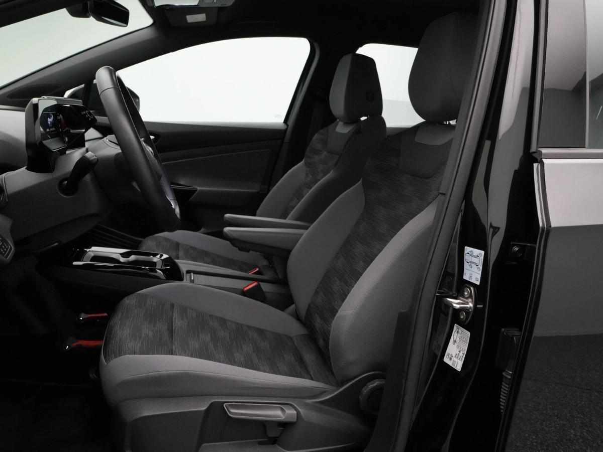 volkswagen-id-4-pro-performance-77-kwh-2021-eletrico
