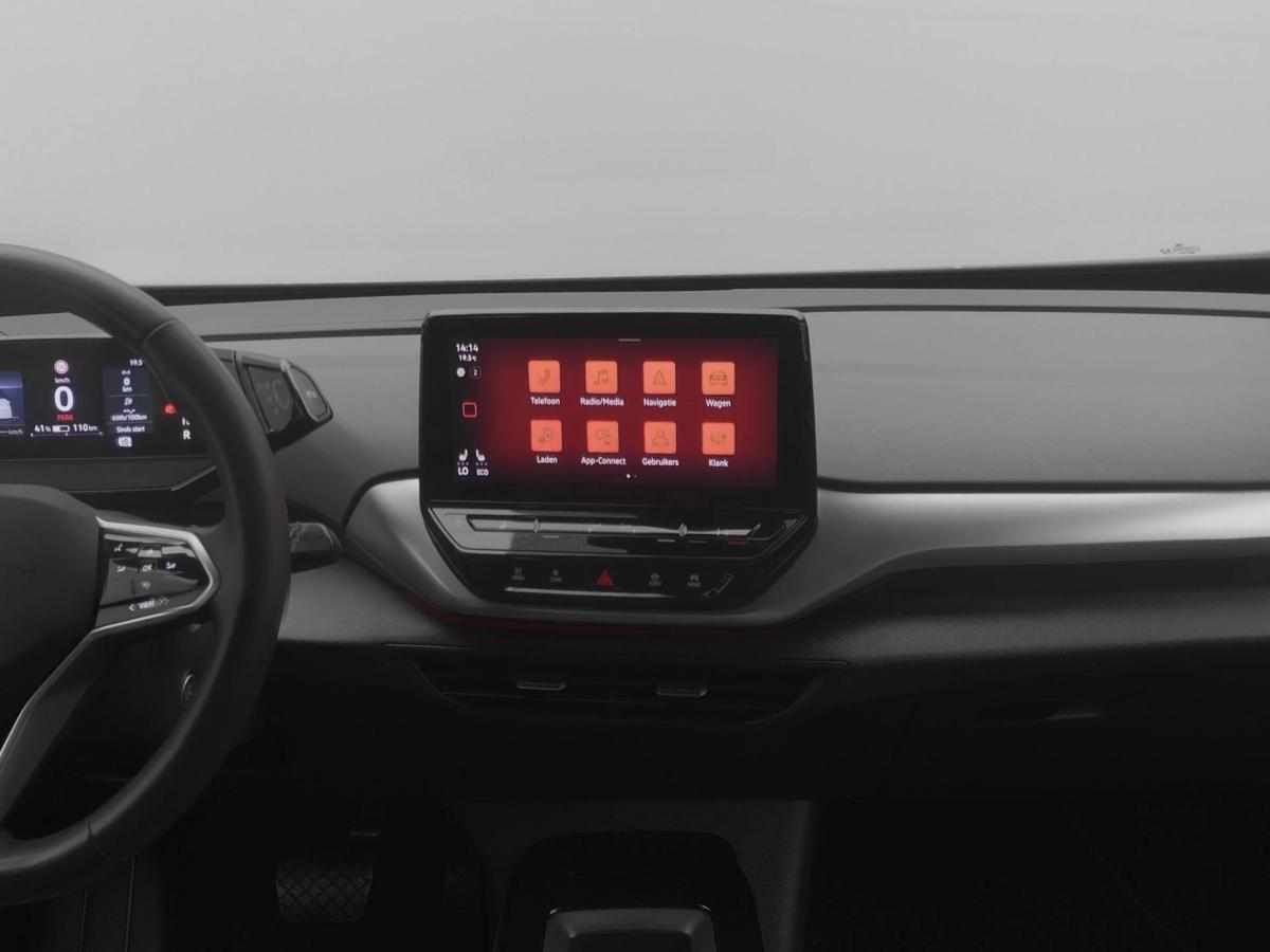 volkswagen-id-4-pro-performance-77-kwh-2021-eletrico