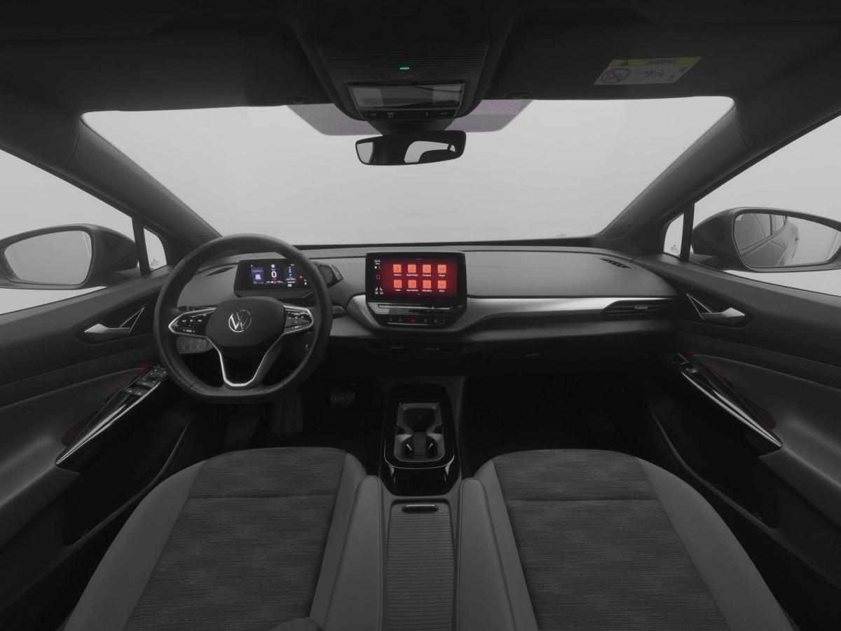 volkswagen-id-4-pro-performance-77-kwh-2021-eletrico