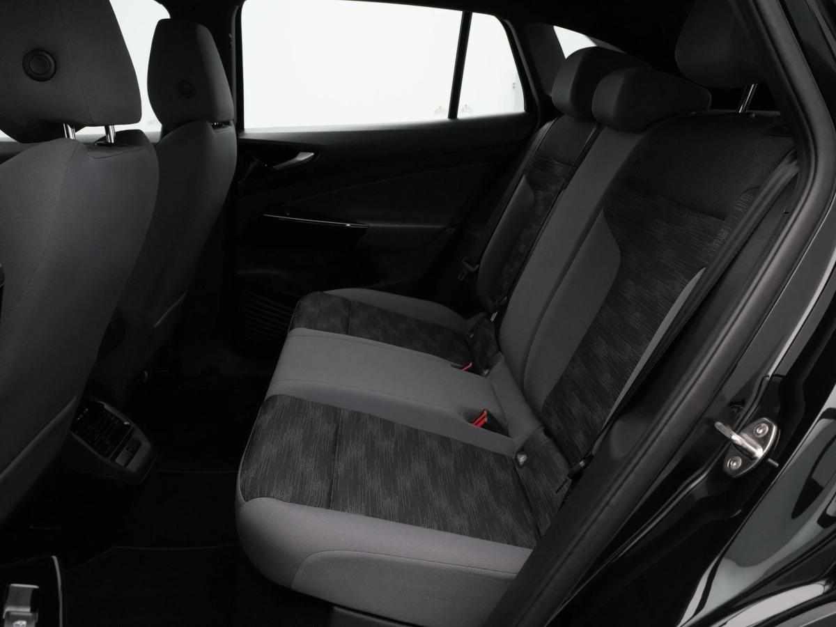 volkswagen-id-4-pro-performance-77-kwh-2021-eletrico