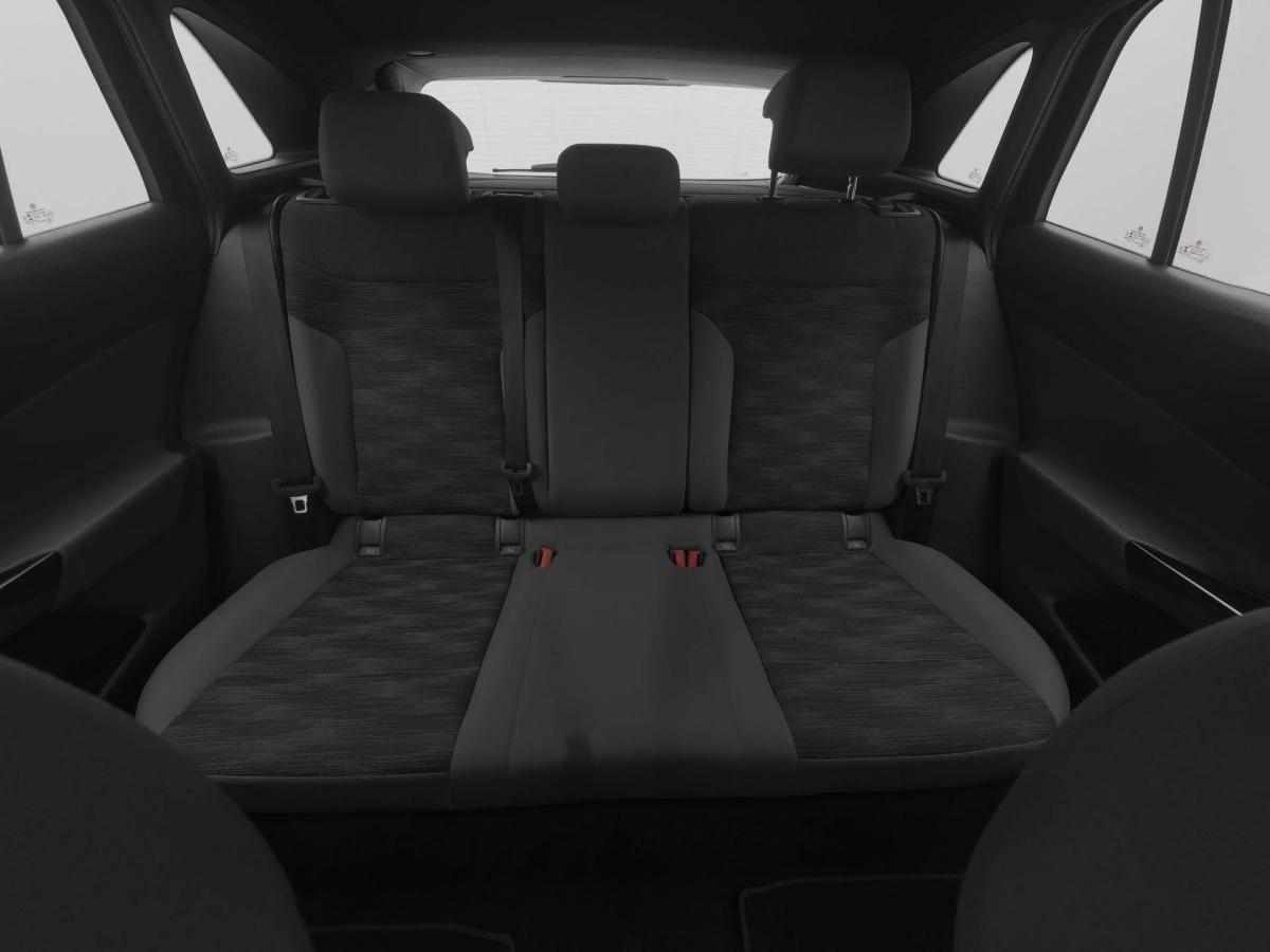 volkswagen-id-4-pro-performance-77-kwh-2021-eletrico