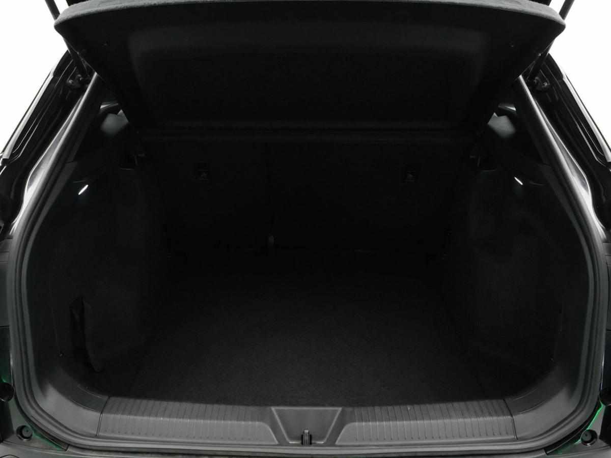 volkswagen-id-4-pro-performance-77-kwh-2021-eletrico