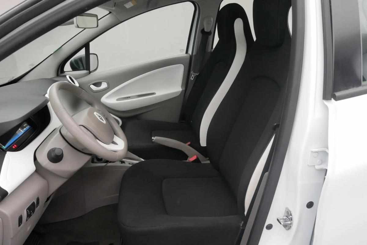 renault-zoe-41-kwh-2017-eletrico