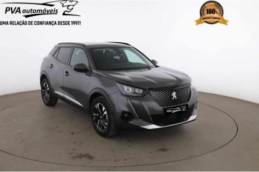 peugeot-2008-1-2-puretech-2020-gasolina-1199cc