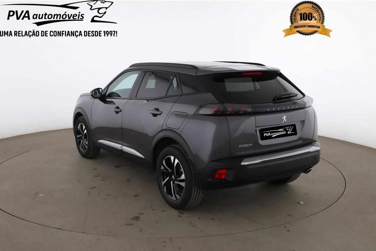 peugeot-2008-1-2-puretech-2020-gasolina-1199cc