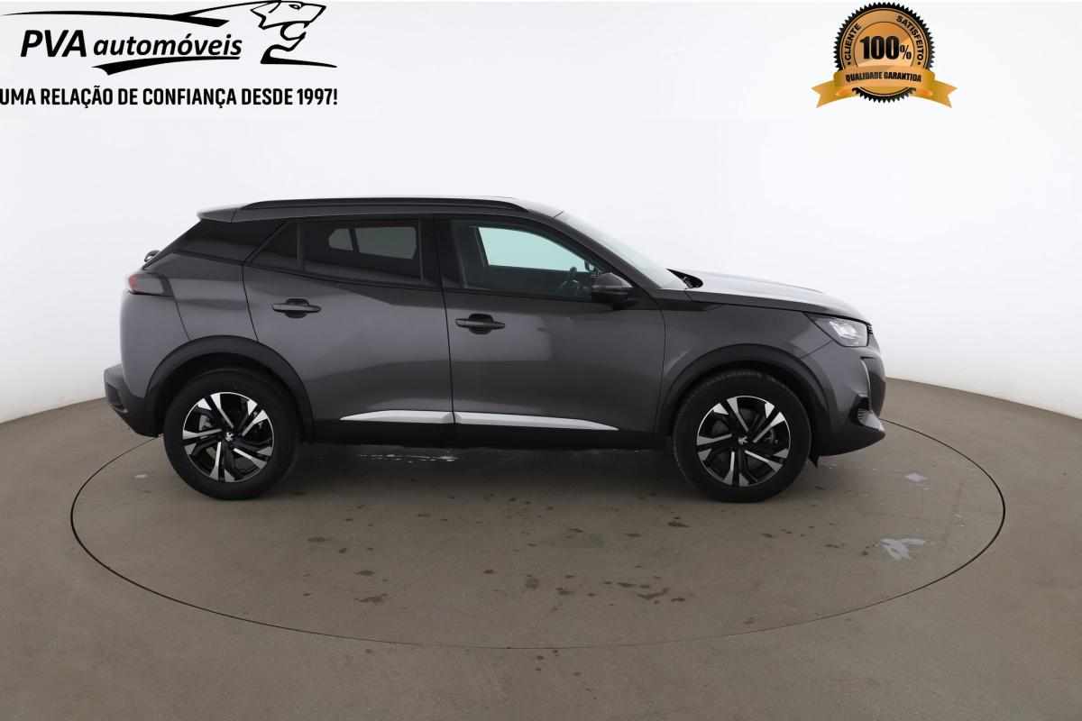 peugeot-2008-1-2-puretech-2020-gasolina-1199cc