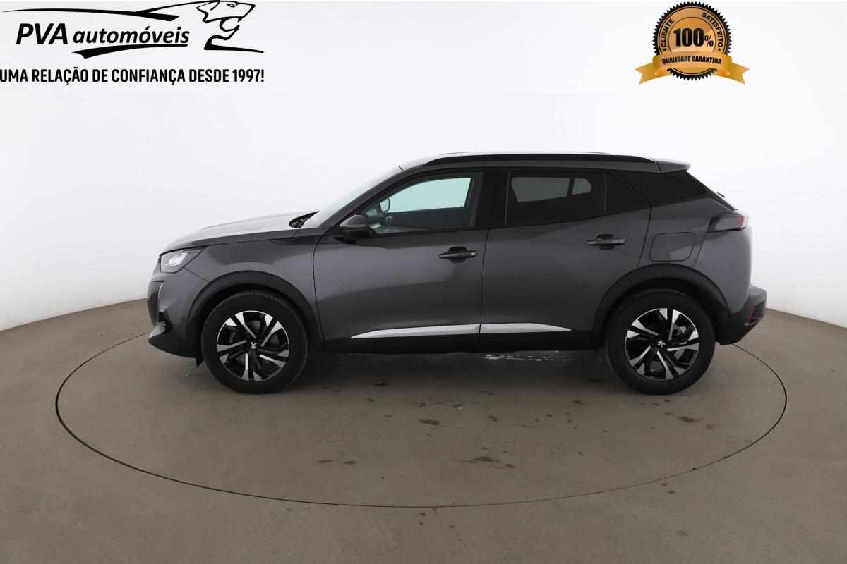 peugeot-2008-1-2-puretech-2020-gasolina-1199cc