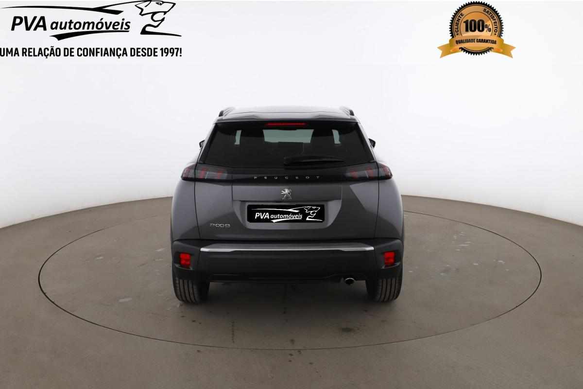 peugeot-2008-1-2-puretech-2020-gasolina-1199cc