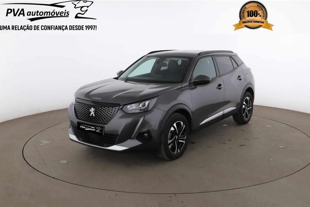 peugeot-2008-1-2-puretech-2020-gasolina-1199cc