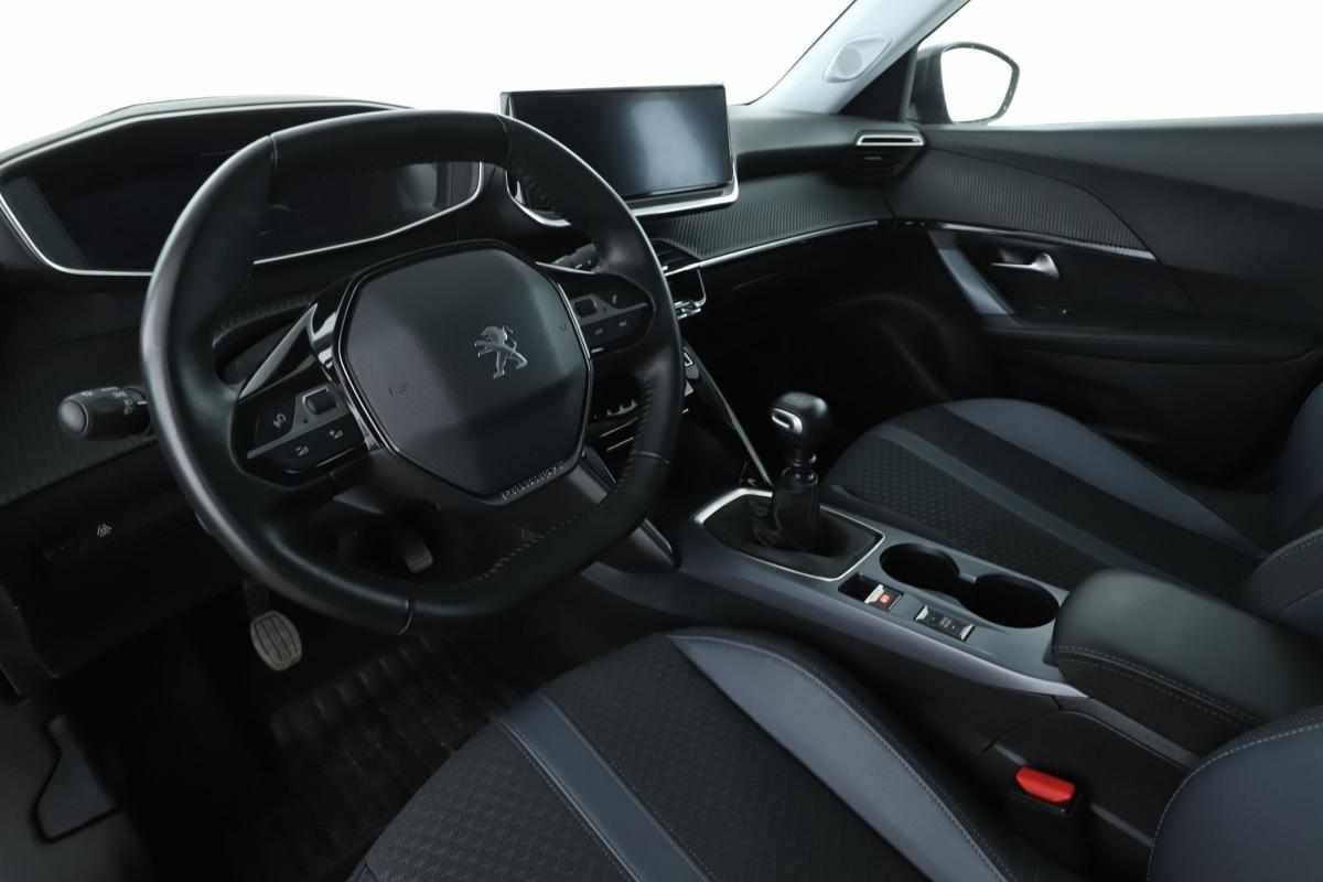 peugeot-2008-1-2-puretech-2020-gasolina-1199cc